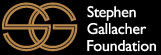 Stephen Gallacher Foundation