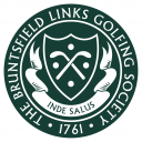 Bruntsfield Links Golfing Society