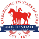Mortonhall