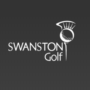 Swanston GC